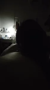 母狗骚笔被我塞着跳蛋 疯狂流水吃我几把