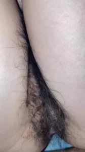 来郑州朋友
