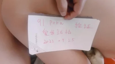 申请自拍达人