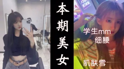 看下面的简阶用它)
